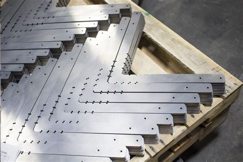 oem sheet metal parts laser cutting|Laser Cutting and Sheet Metal Services .